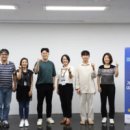 한국랩스 주식회사 이미지