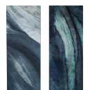 라임기획 이미지