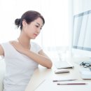 유일신경외과의원 이미지