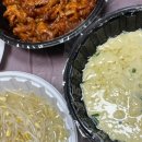 엔젤스코인노래연습장 포항환호점 이미지