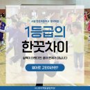 연은초등 | 서울 연은초등학교 영어학원, 1등급으로 치고 올라가는 아이들의 한 끗 차이