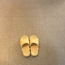 회원동108 | 재방문한 마산 에스테틱 피부피어나리 웨딩관리 리프팅관리