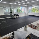 아트복싱 이미지