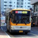 오리장식당 이미지