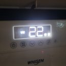 드림바다실내낚시터 이미지