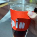 황금카부분정비 이미지