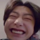 로로네일 이미지