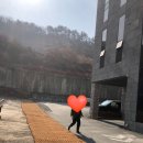 투썸플레이스 진영DT점 이미지