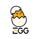 익센트릭 소프트 이미지