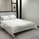 N모텔 | 전주 모텔 비채호텔 전주역 근처 한옥마을 10분 거리 숙소 숙박 후기