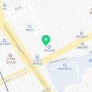 기아오토큐 태안점 이미지