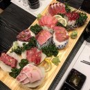 진참치신음점 이미지