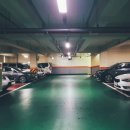 태평4동공영주차장 이미지