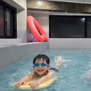 스테이 훔 이미지