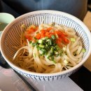 라베니체8차화장실 | 김포 장기동 라베니체 샤브샤브 맛집 옥소반 스키야키 후기