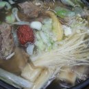 종로숯불갈비 이미지