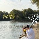 햇살온담 이미지