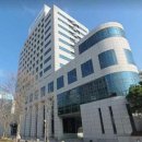 경기도 수원시 팔달구 경수대로 560 (인계동) 이미지