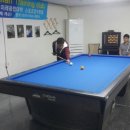 2000당구장 이미지