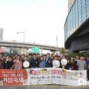 마장축산물시장 이미지