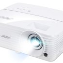 H6810 이미지
