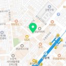 육회지존 (수유점) 이미지