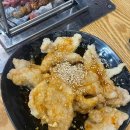 국토종주자전거길1-599 이미지