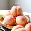 딸부잣집과일