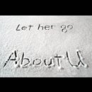 어바우츄(ABOUTU) 이미지