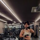 유림-1107 이미지