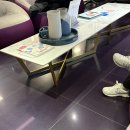 동탄제일병원 | 출산 후 산후검진 시기 비용 항목 동탄제일병원 후기