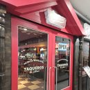 모리토스 멕시칸그릴 | 마곡소개팅 분위기 좋은 멕시칸 레스토랑 타케로스