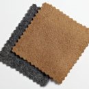 아너스빌 세탁 이미지