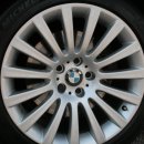 커스텀W 이미지