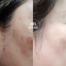 지엘(Xiel) 이미지