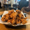 한성집 - 미추홀구 낙섬서로20번길 24 | 김포 맛집 최애 치킨집 한성치킨 내돈내산 솔직후기