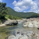 뷰티펜션 이미지