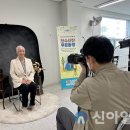 장수편들 이미지