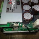 SANSO DU-E515FT1 산소인버터수리 MA3810 S30VT60 FADOS7F1 3상브리지다이오드 모터컨트롤러 전자기판수리 이미지