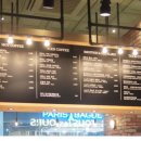 폴폴스토어 이미지