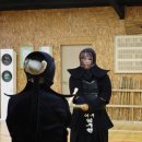 대인검도관 이미지