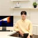 주식회사 제이엔피