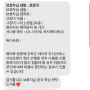 캣블레스유 이미지