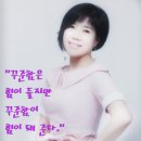 하이리빙사랑 이미지