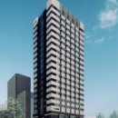 용산-241 이미지