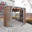 더모아공인중개사사무소 이미지