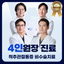 성남근본마취통증의학과의원