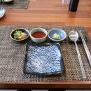 장서방횟집 | 부산 해운대 오션뷰 룸 횟집 가족식사 추천하는 곳 [포동횟집] 포동특선 후기