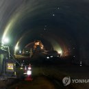 삼성종합관리공사 이미지