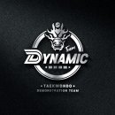 로고디자인 이미지